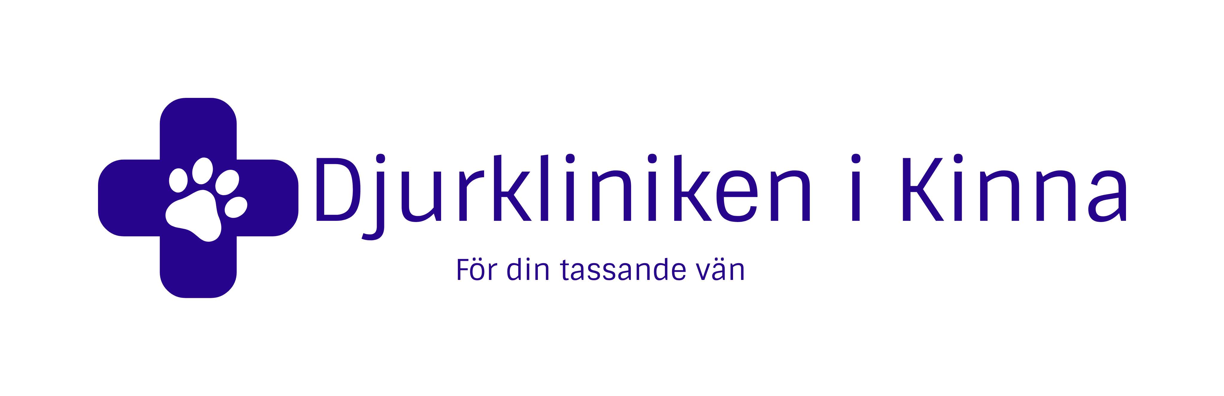 Djurkliniken i Kinna